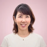 Hiroko