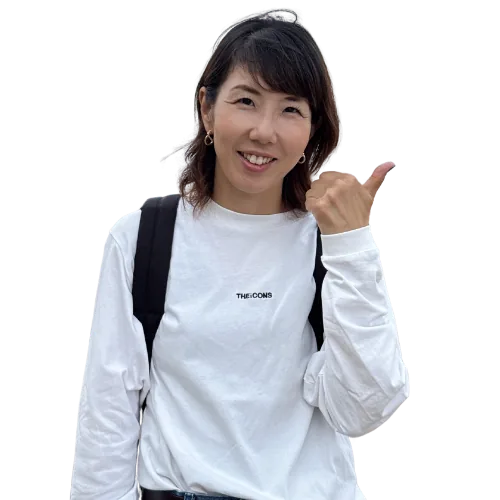 Hiroko